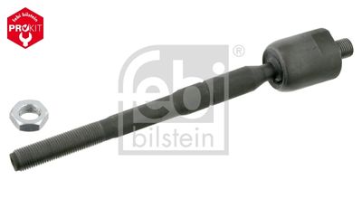 Inner Tie Rod FEBI BILSTEIN 27810