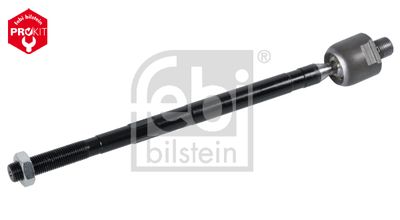 Inner Tie Rod FEBI BILSTEIN 27811