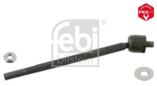 FEBI BILSTEIN 27812 Inner Tie Rod