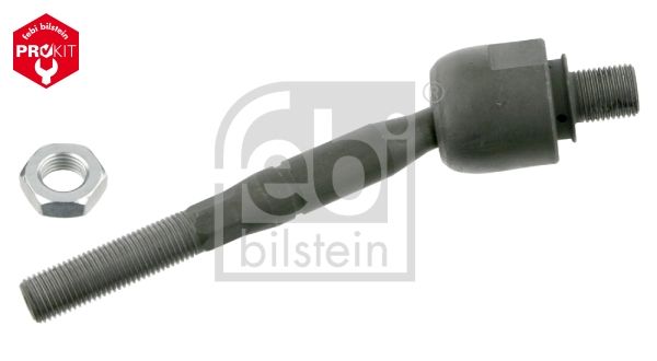 FEBI BILSTEIN 27813 Inner Tie Rod