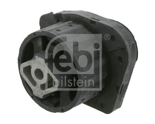 FEBI BILSTEIN 27816 Mounting, automatic transmission