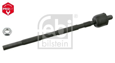 Inner Tie Rod FEBI BILSTEIN 27820