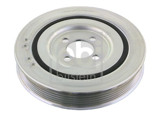 FEBI BILSTEIN 27824 Belt Pulley, crankshaft