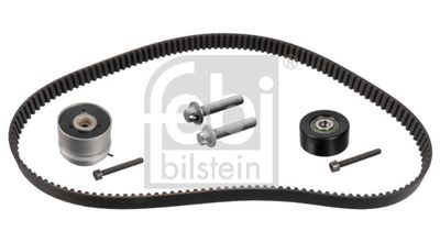 Timing Belt Kit FEBI BILSTEIN 27825