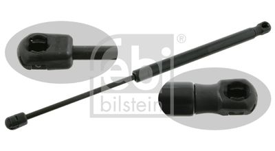 Gas Spring, boot/cargo area FEBI BILSTEIN 27830