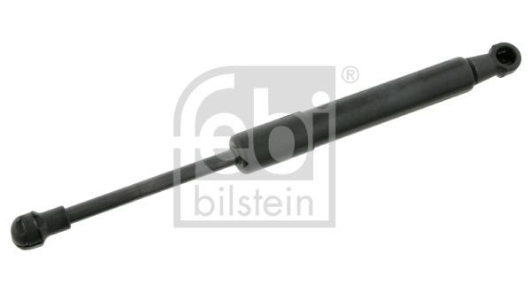 FEBI BILSTEIN 27832 Gas Spring, boot/cargo area