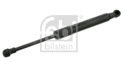 Gas Spring, boot/cargo area FEBI BILSTEIN 27832