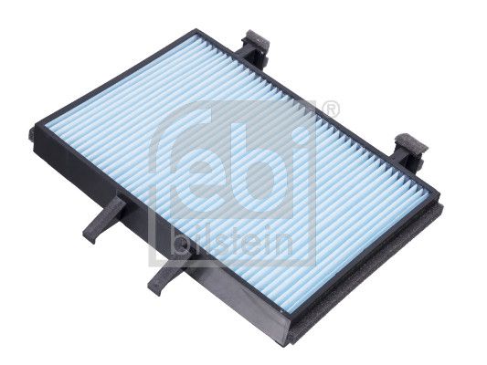 FEBI BILSTEIN 27833 Filter, cabin air