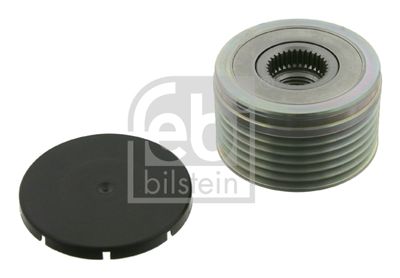 Alternator Freewheel Clutch FEBI BILSTEIN 27836
