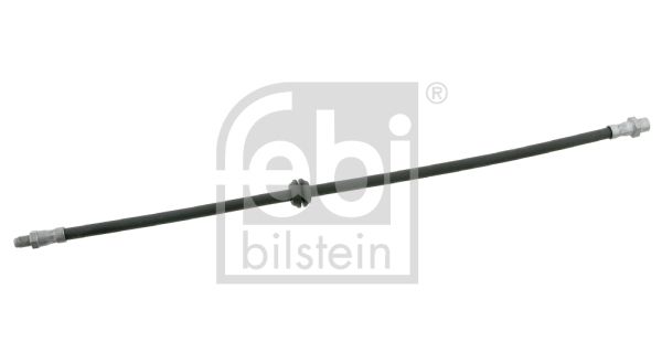 FEBI BILSTEIN 27842 Brake Hose