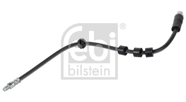 FEBI BILSTEIN 27844 Brake Hose