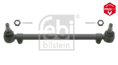 Centre Rod Assembly FEBI BILSTEIN 27845