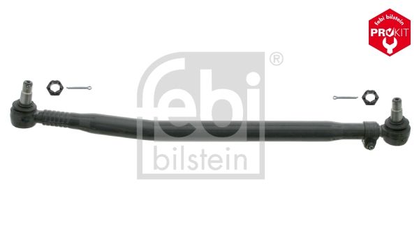 FEBI BILSTEIN 27846 Centre Rod Assembly