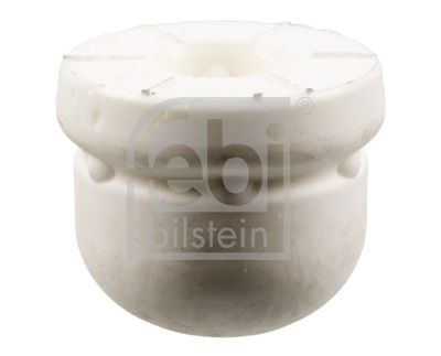 Rubber Buffer, suspension FEBI BILSTEIN 27847