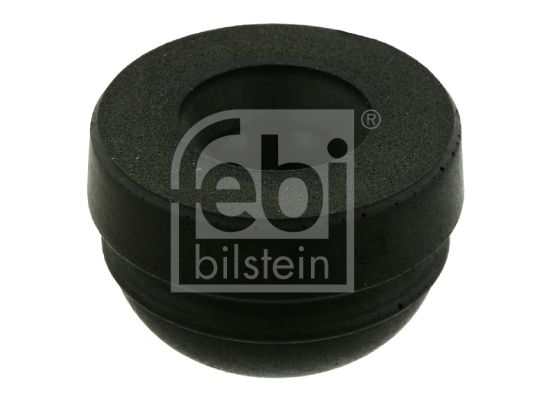 FEBI BILSTEIN 27848 Rubber Buffer, suspension