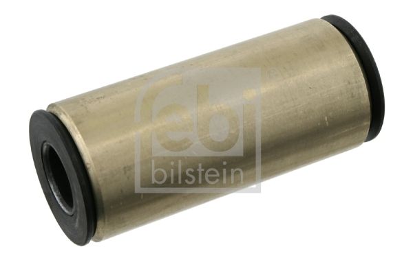 FEBI BILSTEIN 27850 Bush, spring eye
