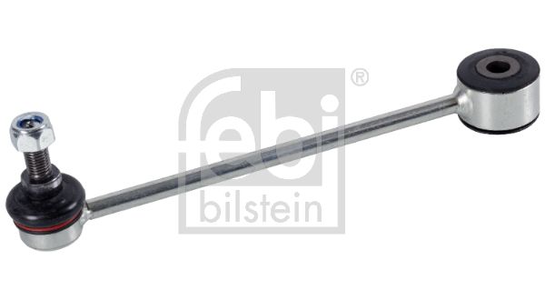 FEBI BILSTEIN 27854 Link/Coupling Rod, stabiliser bar