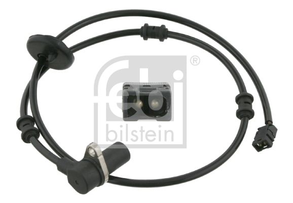 FEBI BILSTEIN 27859 Sensor, wheel speed