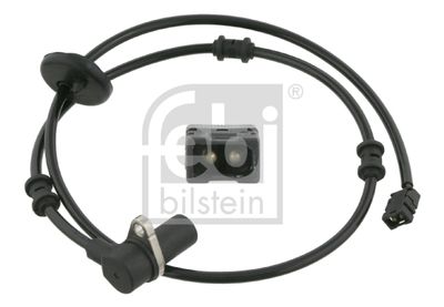 Sensor, wheel speed FEBI BILSTEIN 27859