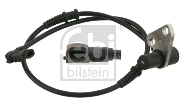 FEBI BILSTEIN 27861 Sensor, wheel speed
