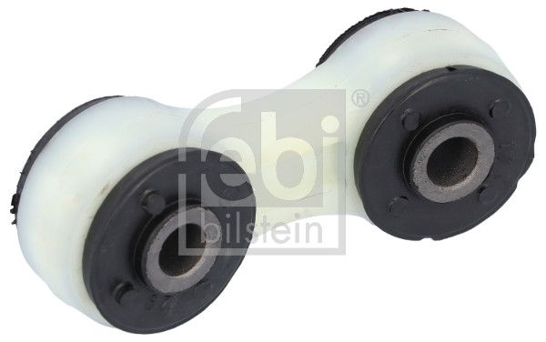 FEBI BILSTEIN 27864 Link/Coupling Rod, stabiliser bar