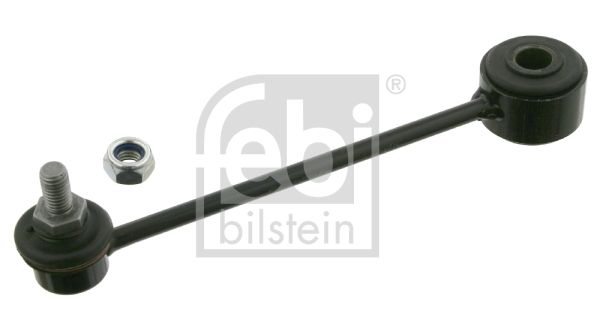 FEBI BILSTEIN 27866 Link/Coupling Rod, stabiliser bar
