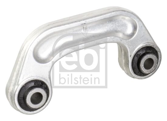 FEBI BILSTEIN 27867 Link/Coupling Rod, stabiliser bar
