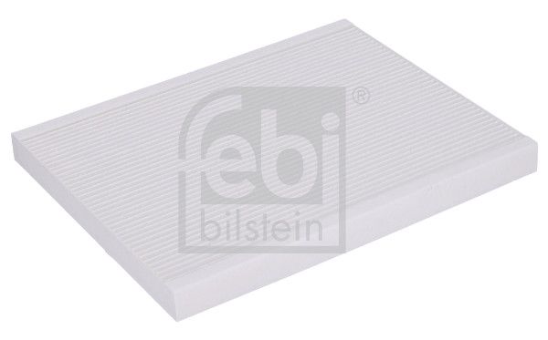 FEBI BILSTEIN 27868 Filter, cabin air