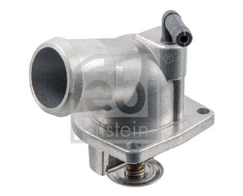 FEBI BILSTEIN 27869 Thermostat, coolant