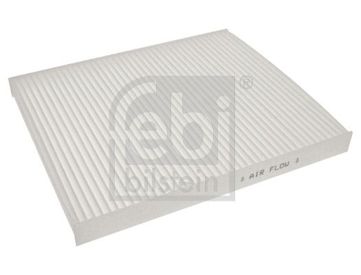 FEBI BILSTEIN 27873 Filter, cabin air