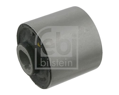 FEBI BILSTEIN 27880 Mounting, control/trailing arm
