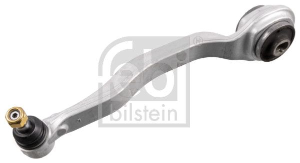 FEBI BILSTEIN 27882 Control/Trailing Arm, wheel suspension