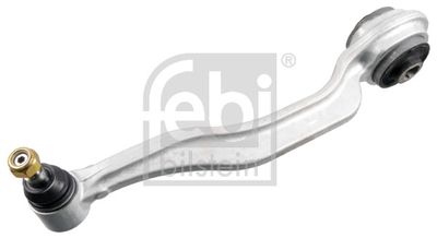 Control/Trailing Arm, wheel suspension FEBI BILSTEIN 27883