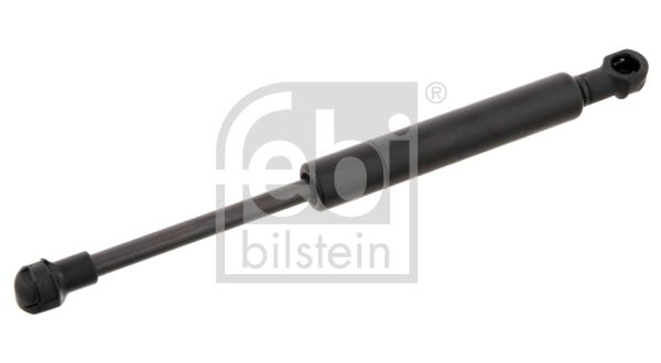 FEBI BILSTEIN 27884 Gas Spring, boot/cargo area