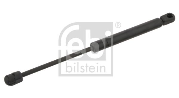FEBI BILSTEIN 27890 Gas Spring, boot/cargo area