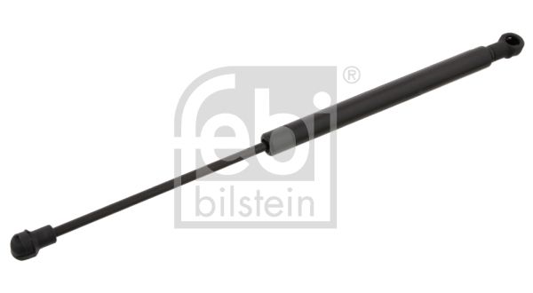 FEBI BILSTEIN 27892 Gas Spring, rear window