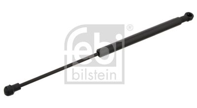 Gas Spring, rear window FEBI BILSTEIN 27892