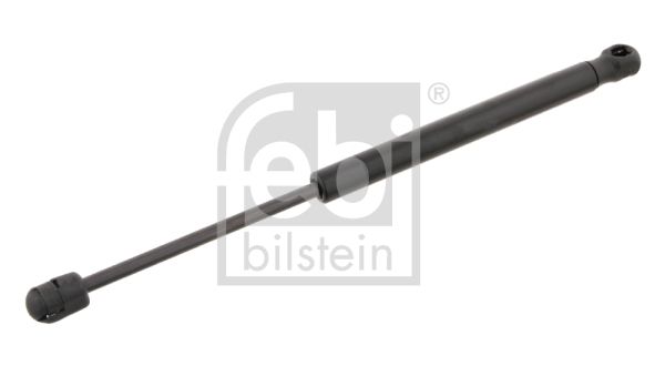 FEBI BILSTEIN 27895 Gas Spring, boot/cargo area