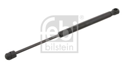 Gas Spring, boot/cargo area FEBI BILSTEIN 27895