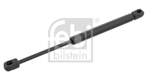 FEBI BILSTEIN 27899 Gas Spring, bonnet