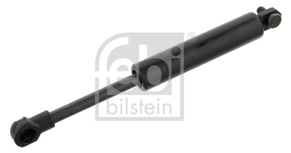 FEBI BILSTEIN 27904 Gas Spring, boot/cargo area