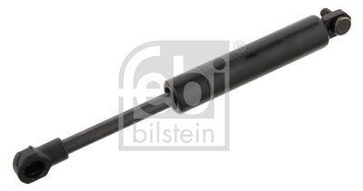 Gas Spring, boot/cargo area FEBI BILSTEIN 27904