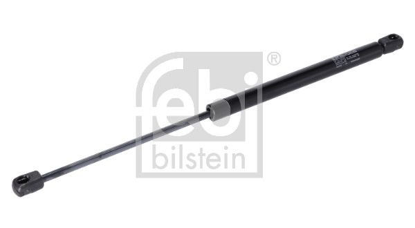FEBI BILSTEIN 27905 Gas Spring, boot/cargo area