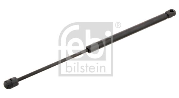 FEBI BILSTEIN 27906 Gas Spring, boot/cargo area