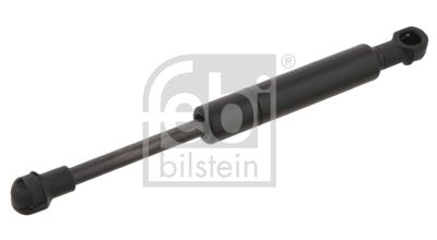 Gas Spring, boot/cargo area FEBI BILSTEIN 27907