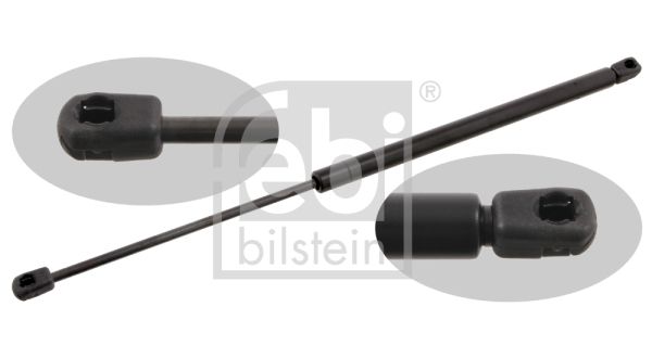 FEBI BILSTEIN 27910 Gas Spring, boot/cargo area