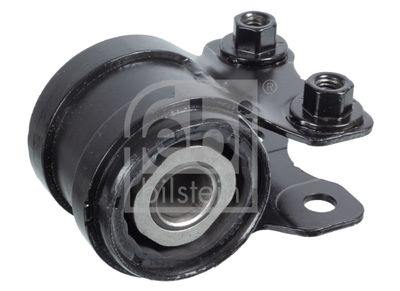 Mounting, control/trailing arm FEBI BILSTEIN 27913