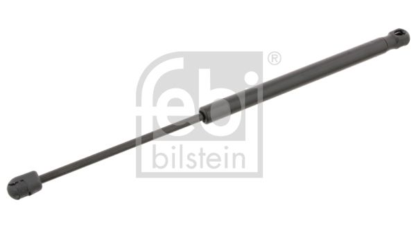 FEBI BILSTEIN 27914 Gas Spring, boot/cargo area