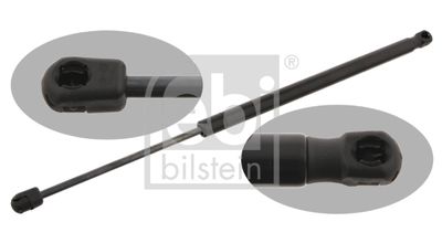 Gas Spring, boot/cargo area FEBI BILSTEIN 27920