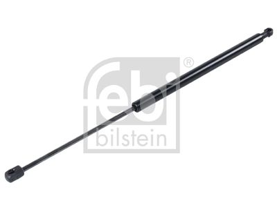 Gas Spring, boot/cargo area FEBI BILSTEIN 27921